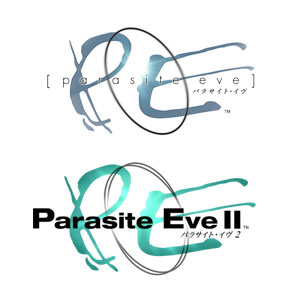 Parasite eve 2 черная карта